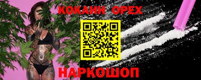 таблы Краснознаменск