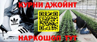 spice Краснокаменск